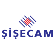 Sisecam Logo PNG Vector