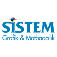 sistem Logo PNG Vector