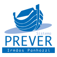 Sistema prever Logo PNG Vector