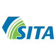 SITA Logo PNG Vector
