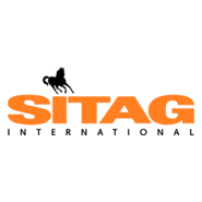 Sitag AG Logo PNG Vector