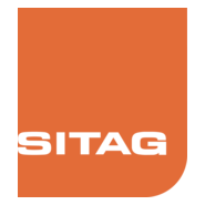 Sitag AG Logo PNG Vector