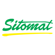 Sitomat d.o.o. Logo PNG Vector