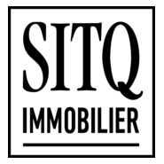 SITQ Immobilier Logo PNG Vector