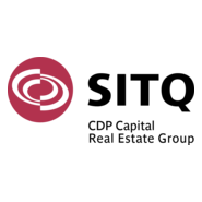 SITQ Logo PNG Vector