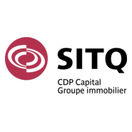 SITQ Logo PNG Vector