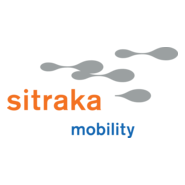 Sitraka mobility Logo PNG Vector