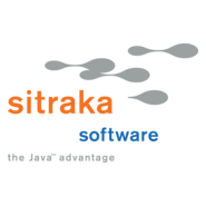 Sitraka software Logo PNG Vector
