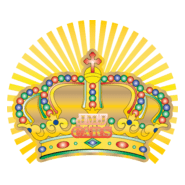 siva Logo PNG Vector