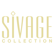 Sivage Collection Logo PNG Vector