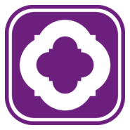 Sivage Thomas Homes Logo PNG Vector