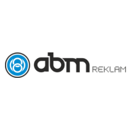 sivas abm Logo PNG Vector