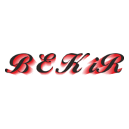 sivas bekir Logo PNG Vector
