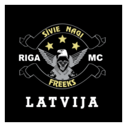 Sivie Nagi Freeks Logo PNG Vector