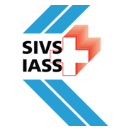 SIVS IASS Logo PNG Vector