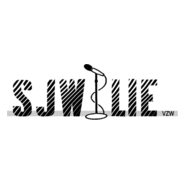 Sjwilie vzw Logo PNG Vector