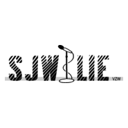 Sjwilie vzw Logo PNG Vector