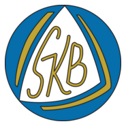 SK Bischofschofen 70's Logo PNG Vector