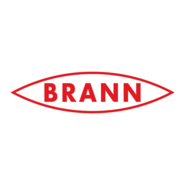 SK Brann Logo PNG Vector
