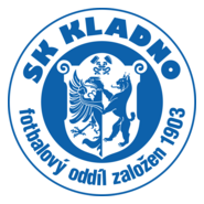 SK Kladno Logo PNG Vector