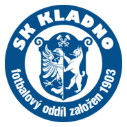 SK Kladno Logo PNG Vector