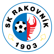 SK Rakovnik Logo PNG Vector