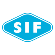 Skarbovik IF Logo PNG Vector