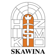 Skawina Logo PNG Vector