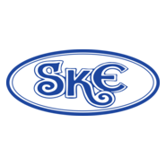 Ske Ltd.Şti. Logo PNG Vector