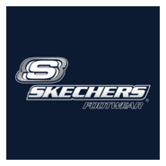 Skechers Logo PNG Vector