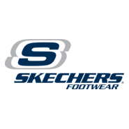 Skechers Logo PNG Vector