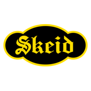 Skeid Logo PNG Vector