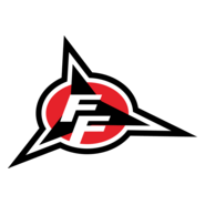 Skelleftea FF Logo PNG Vector