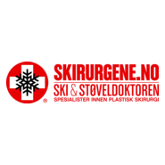 Ski- & Stoveldoktoren AS Logo PNG Vector