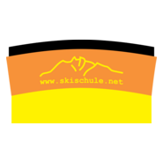 Skiclub-Skischule Luzern Logo PNG Vector