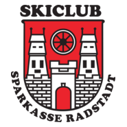 Skiclub Sparkasse Radstadt Logo PNG Vector