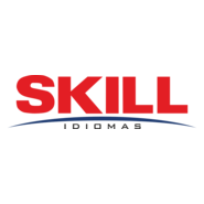 Skill Santos Logo PNG Vector