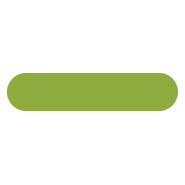 Skip Intro Logo PNG Vector
