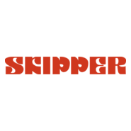 Skipper Logo PNG Vector