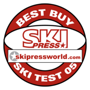 Skipressworld.com Best Buy Logo PNG Vector