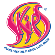 Skips Logo PNG Vector