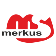 Sklep Merkus Sopot Logo PNG Vector