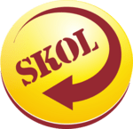 skol do site Logo PNG Vector