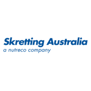 Skretting Australia Logo PNG Vector