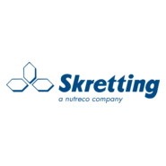 Skretting Logo PNG Vector