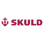 Skuld Logo PNG Vector