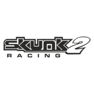 Skunk2 Racing Logo PNG Vector