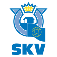 SKV Logo PNG Vector