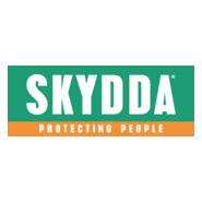 Skydda Logo PNG Vector