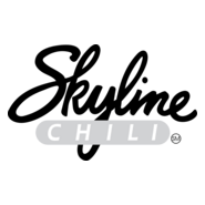 Skyline Chili Logo PNG Vector